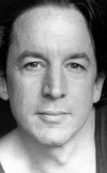 Brian Tarantina